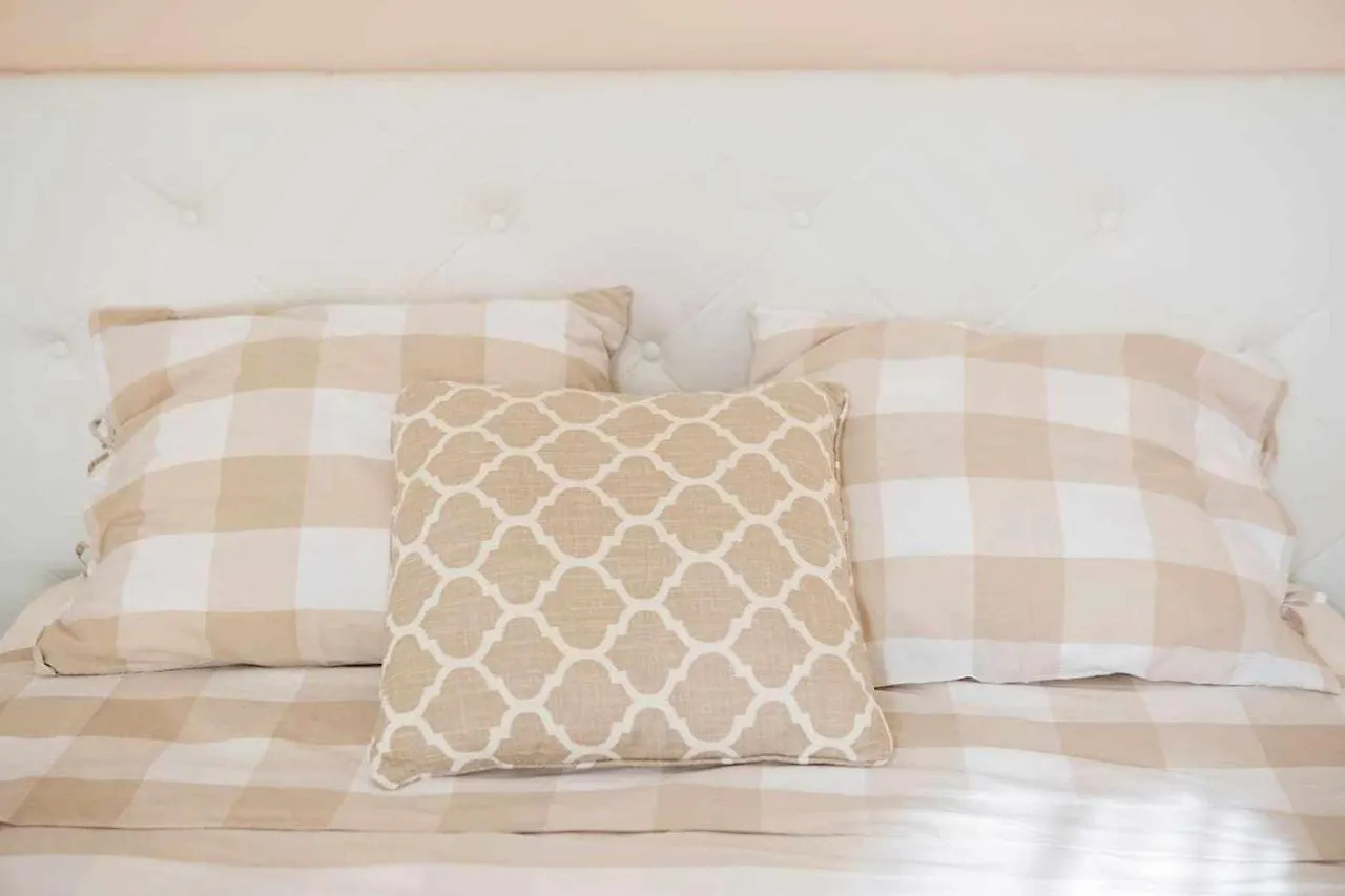 Apartment Where You Want To Be Acogedor Piso En El Centro Malaga